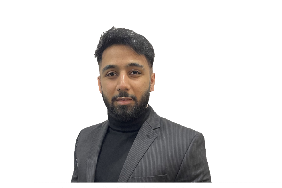 Realtor 2